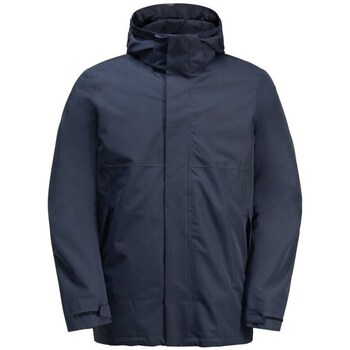 Jack Wolfskin Windjack  11162511010