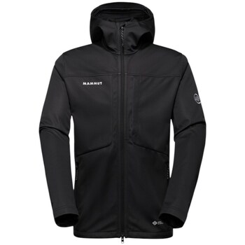 Mammut Windjack  Ultimate Viii