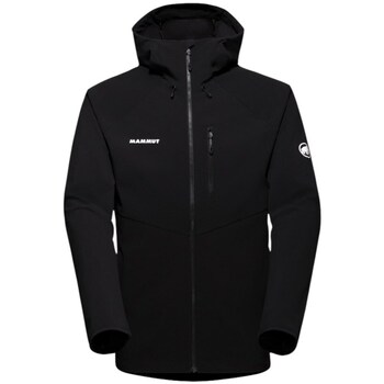 Mammut Windjack  Ultimate Comfort