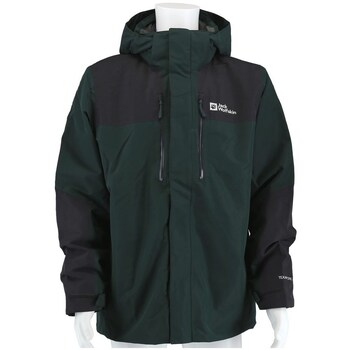 Jack Wolfskin Windjack  A618584161