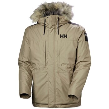 Helly Hansen Windjack  Coastal