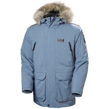 Helly Hansen Windjack  Reine