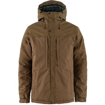 Fjällräven Windjack Fjallraven Skogsö