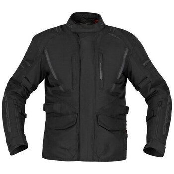 Richa Windjack  Infinity 3