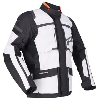 Richa Windjack  Brutus Gore-tex