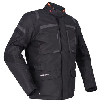 Richa Windjack  Brutus Gore-tex