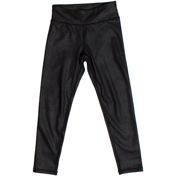 Gap Legging  816735-000