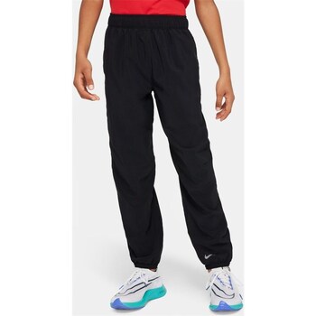 Nike Broek  FN8371010