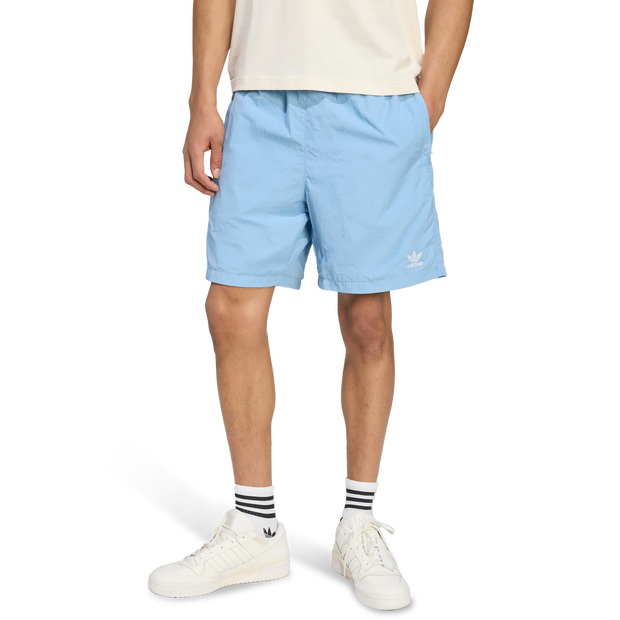 Adidas Originals Short ESS WVN SHORTS (1-delig)