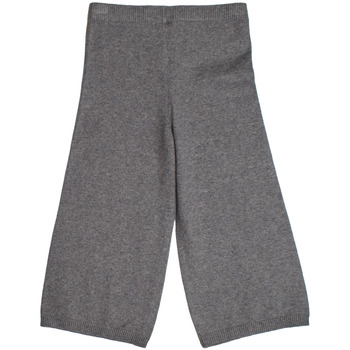 Gap Harembroek  785898-000