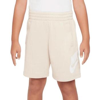 Nike Korte Broek  -