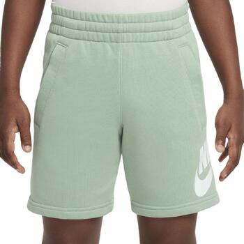 Nike Korte Broek  -