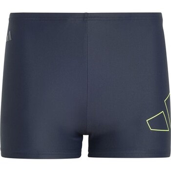 Adidas Korte Broek  Performance Big Bars