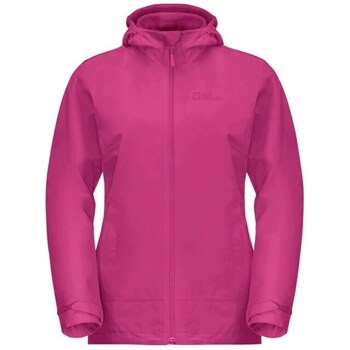 Jack Wolfskin Windjack  11156212318
