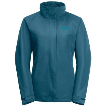 Jack Wolfskin Windjack  11156014133
