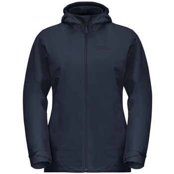 Jack Wolfskin Windjack  11156211010