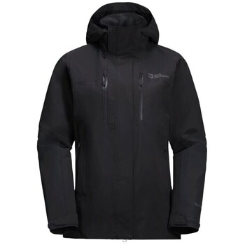 Jack Wolfskin Windjack  11165416000