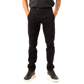 Roy Rogers Chino Broek  RRU013C8700112