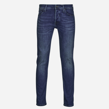 Jack & jones Skinny Jeans Jack & Jones JJIGLENN JJORIGINAL CB 820