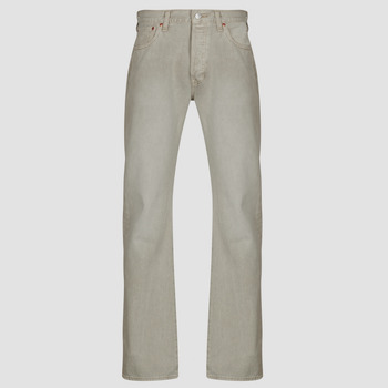 Levi's Straight Jeans Levis 501 ORIGINAL
