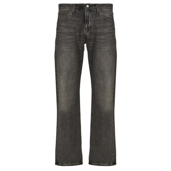 Levi's Straight Jeans Levis 555 RELAXED STRAIGHT