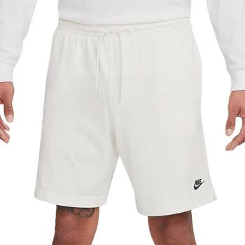 Nike Korte Broek  -