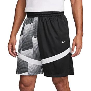 Nike Korte Broek  -