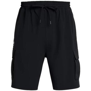 Under Armour Korte Broek  -