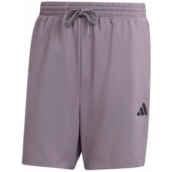 Adidas Korte Broek  Chelsea