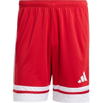 Adidas Korte Broek  Squadra 25