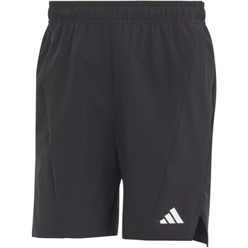 Adidas Korte Broek  IK97237