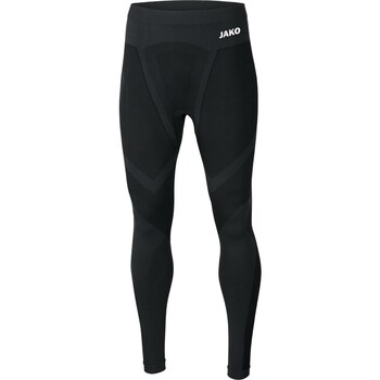 Jako Legging  Comfort 2.0