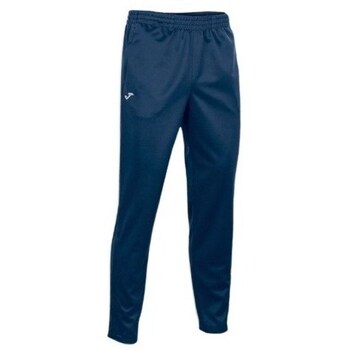 Joma Broek  Combi