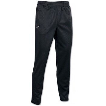 Joma Broek  Combi