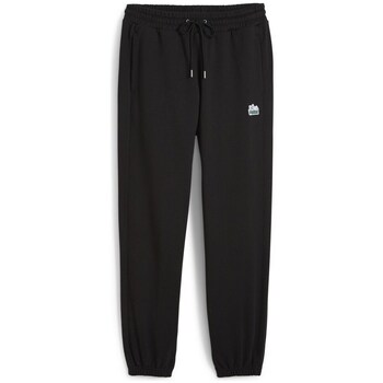 Puma Broek  T7