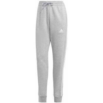 Adidas Broek  M 3s Fl S Pt