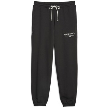 Puma Broek  62132801