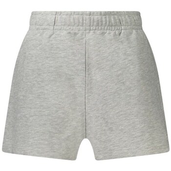 Fila Broek  faw1057gr80000xs
