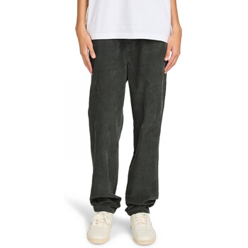 Element Broek  Regular comfort