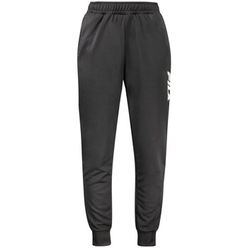 Fila Broek  fam0797