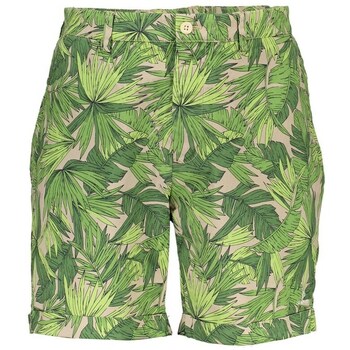 Gant Broek  2101020076