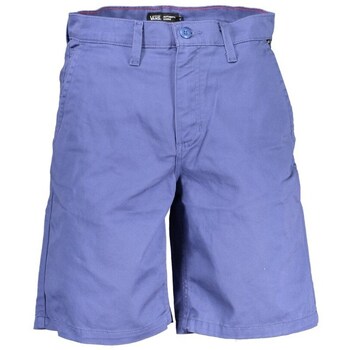 Vans Broek  vn0a5fjxblu5tu29