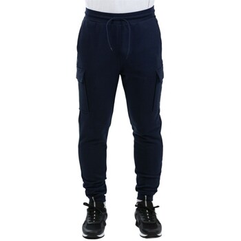 Emporio Armani Broek  6RPP63PJ07Z01554