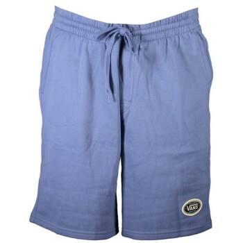 Vans Broek  vn000fn0
