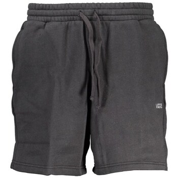 Vans Broek  vn0a4poe