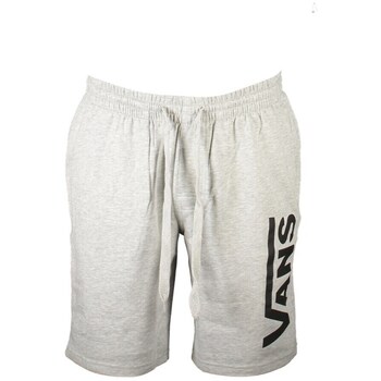 Vans Broek  vn0a7s2v