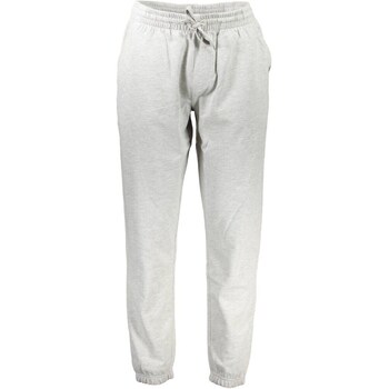 Vans Broek  vn0a7uc8