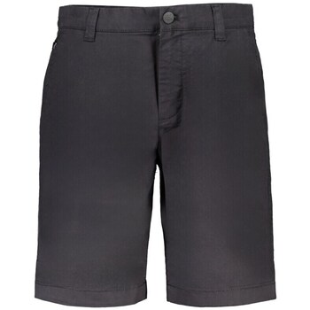 Calvin Klein Jeans Broek  j30j325139nebehxl