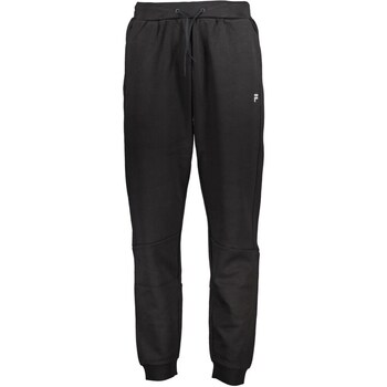 Fila Broek  fam0518