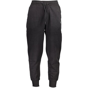 Calvin Klein Jeans Broek  j30j322484
